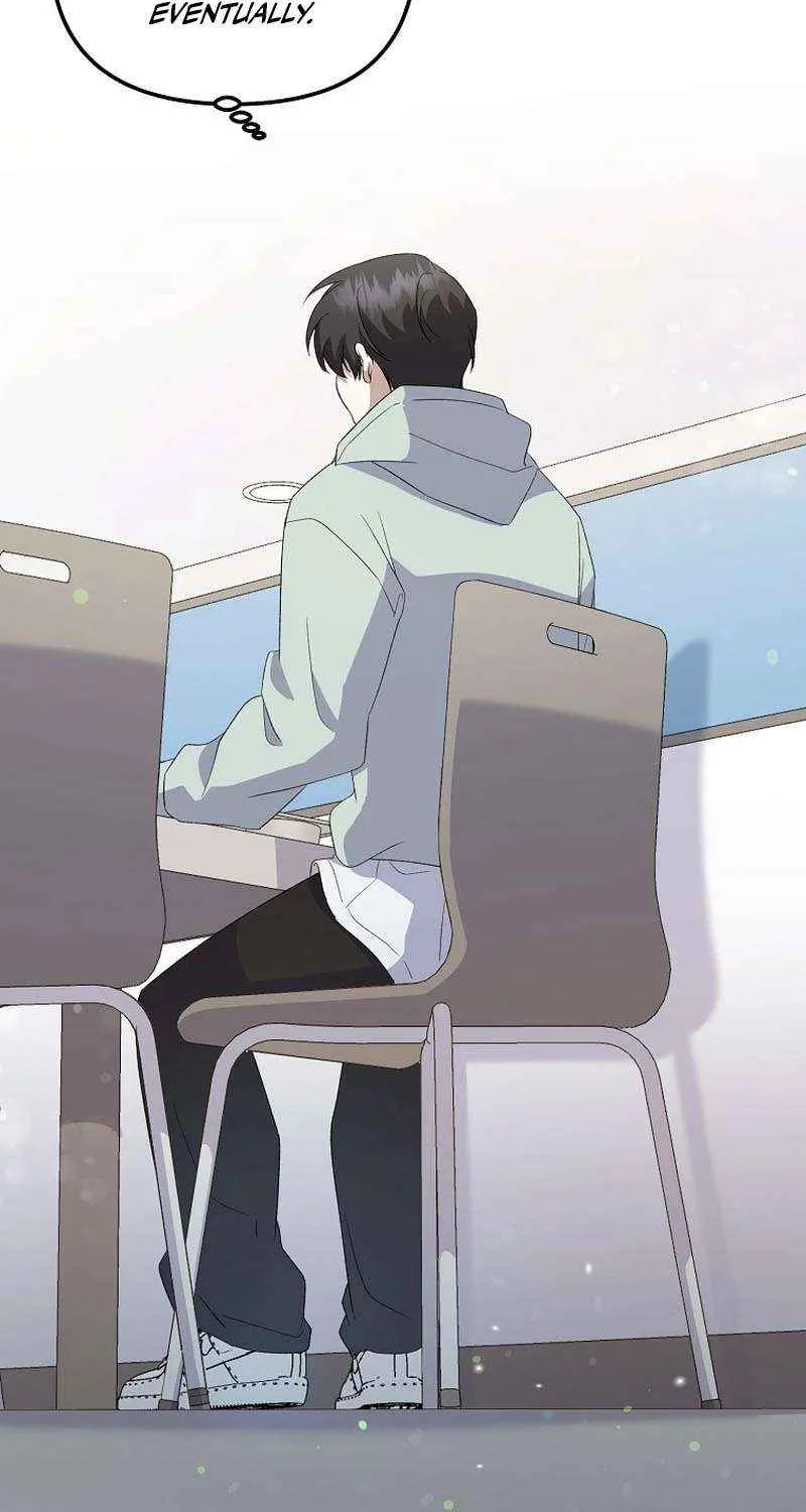 Read The Crazy Genius Composer Returns chapter 5 image 98 on Lezhin