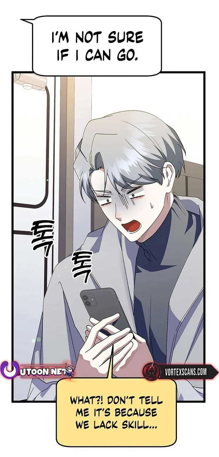 Read The Crazy Genius Composer Returns chapter 50 image 1 on Lezhin