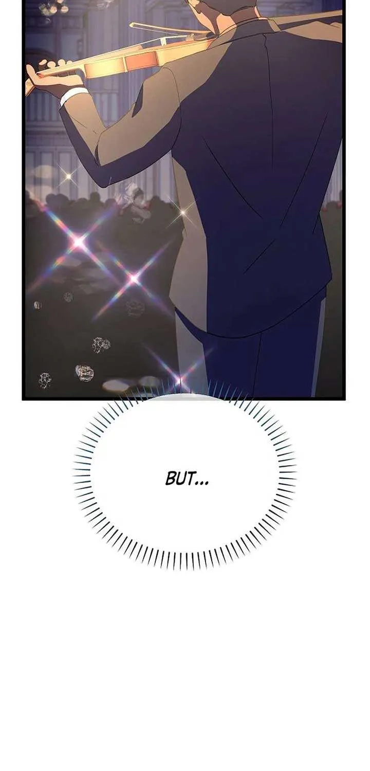 Read The Crazy Genius Composer Returns chapter 50 image 101 on Lezhin
