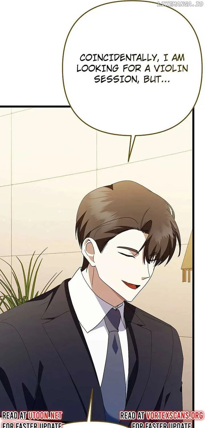 Read The Crazy Genius Composer Returns chapter 50 image 103 on Lezhin