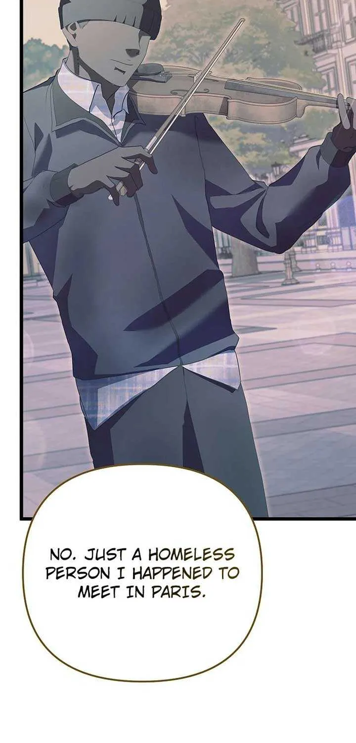 Read The Crazy Genius Composer Returns chapter 50 image 105 on Lezhin