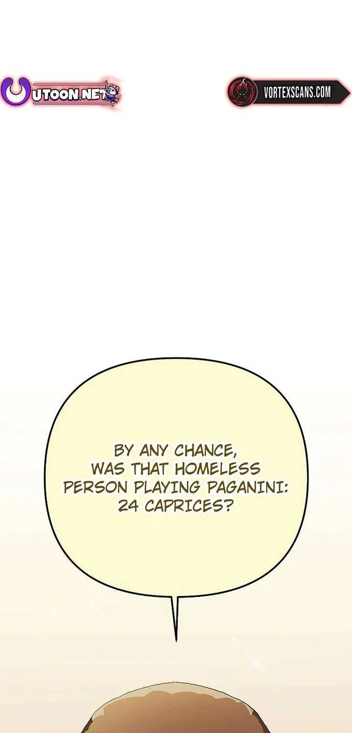 Read The Crazy Genius Composer Returns chapter 50 image 106 on Lezhin