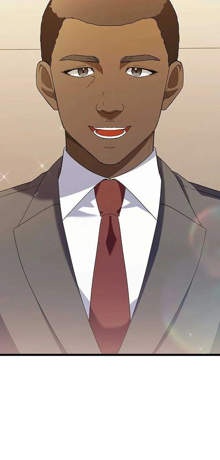 Read The Crazy Genius Composer Returns chapter 50 image 107 on Lezhin