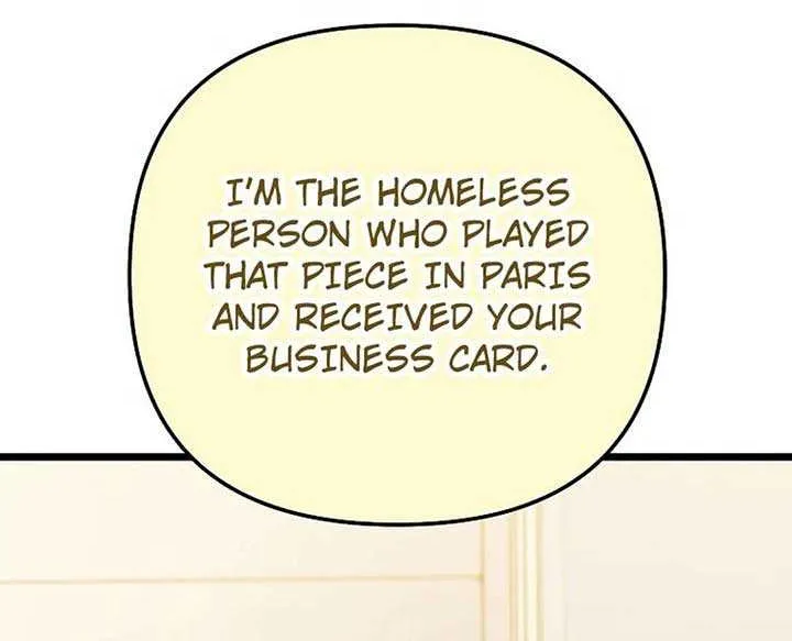 Read The Crazy Genius Composer Returns chapter 50 image 108 on Lezhin