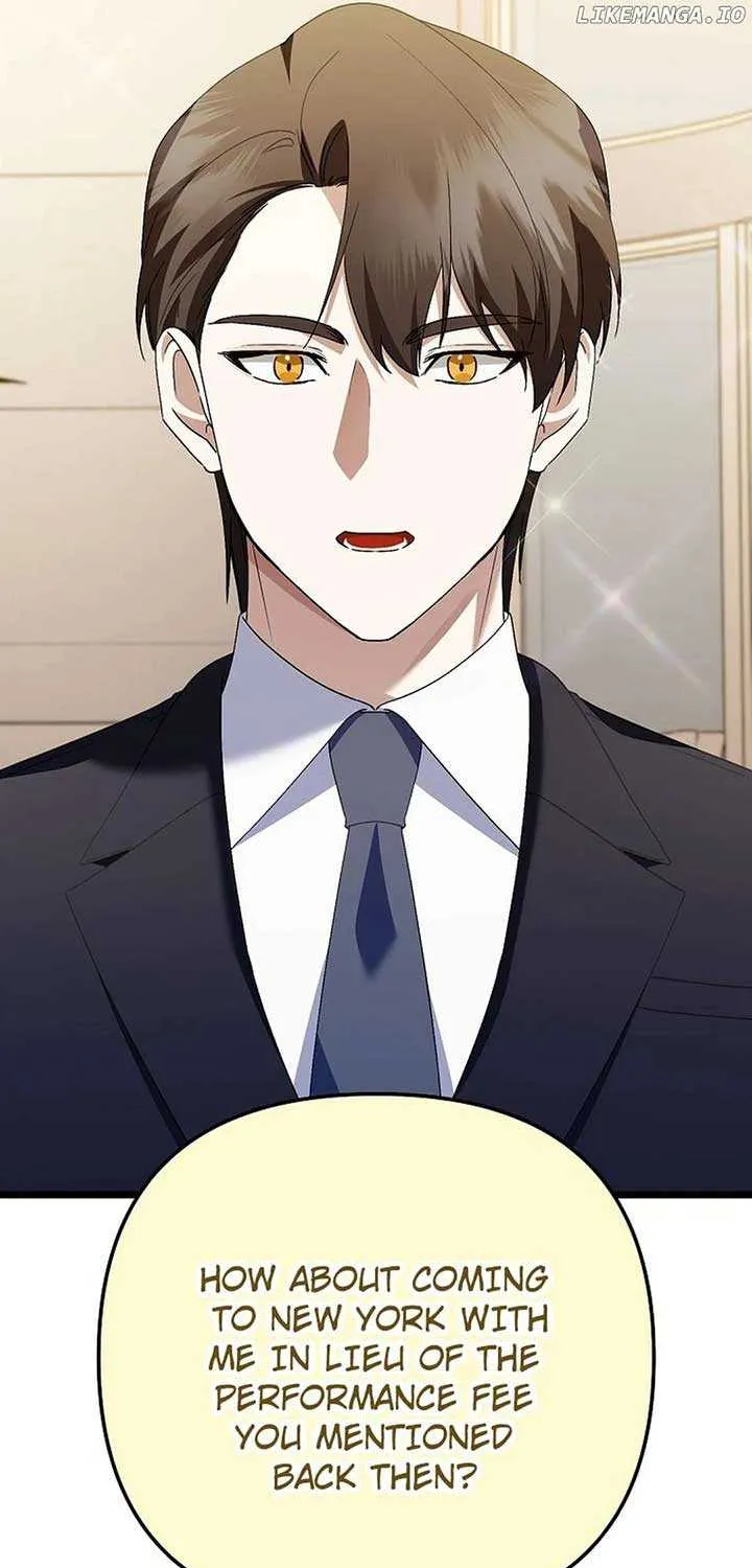 Read The Crazy Genius Composer Returns chapter 50 image 109 on Lezhin