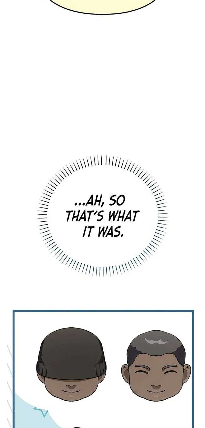 Read The Crazy Genius Composer Returns chapter 50 image 110 on Lezhin