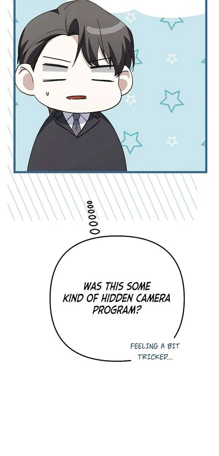 Read The Crazy Genius Composer Returns chapter 50 image 111 on Lezhin