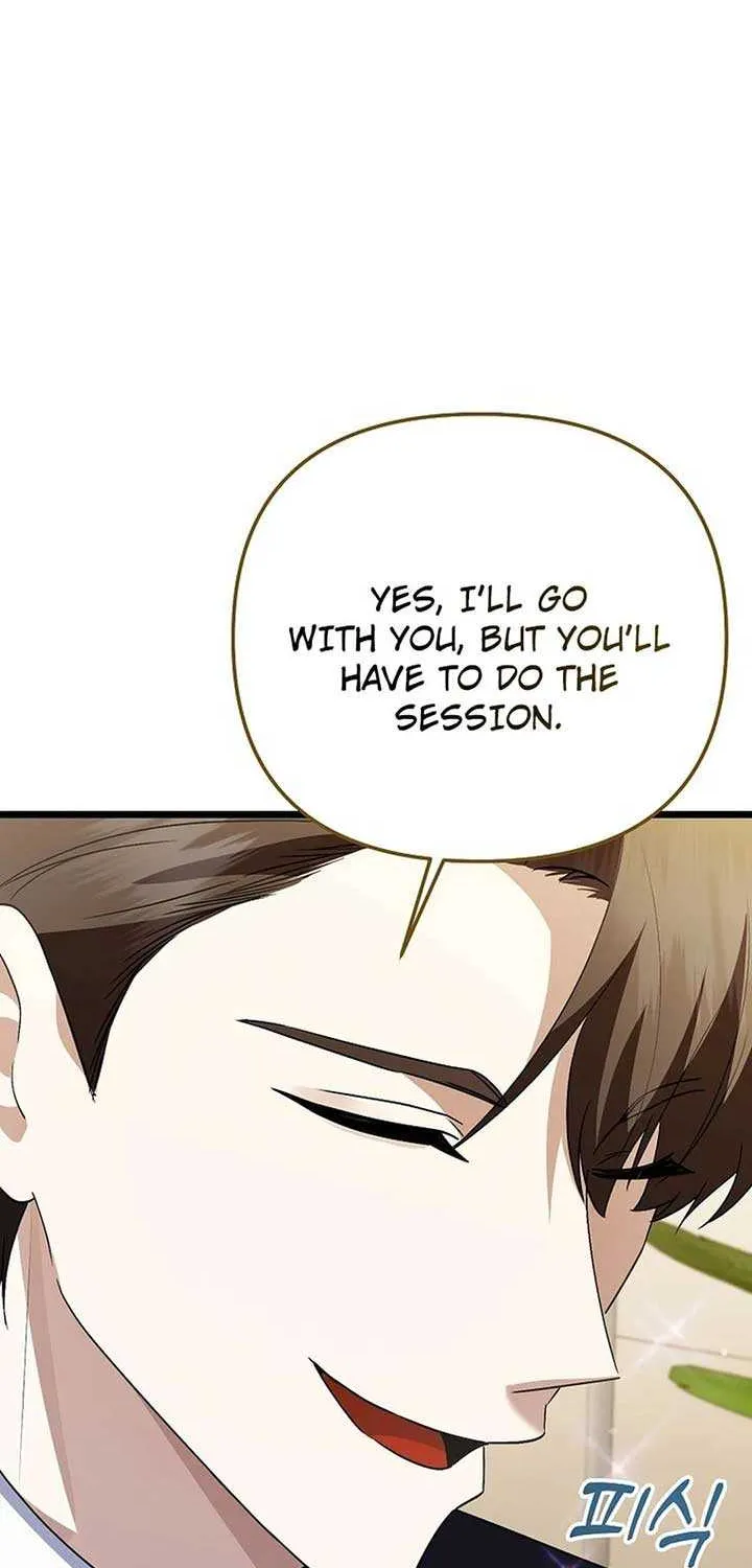 Read The Crazy Genius Composer Returns chapter 50 image 112 on Lezhin