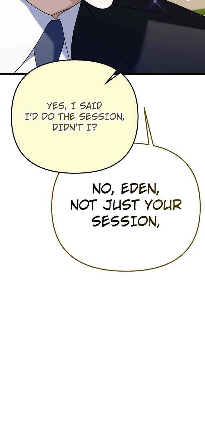 Read The Crazy Genius Composer Returns chapter 50 image 113 on Lezhin
