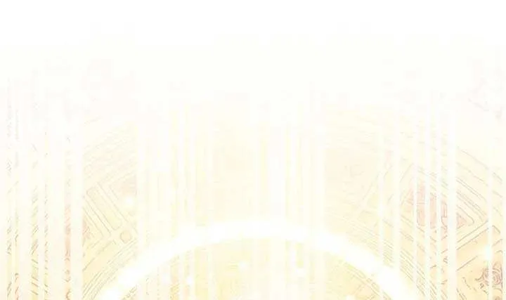 Read The Crazy Genius Composer Returns chapter 50 image 114 on Lezhin