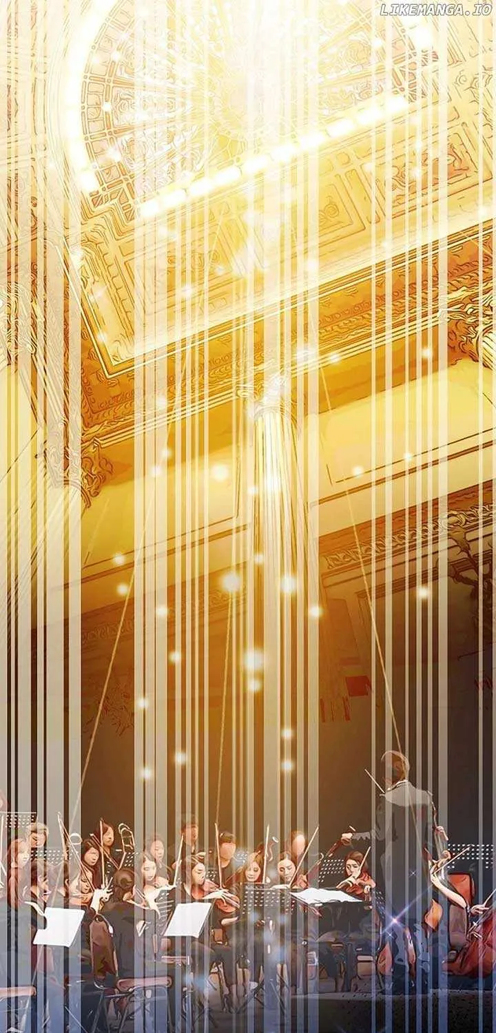 Read The Crazy Genius Composer Returns chapter 50 image 115 on Lezhin