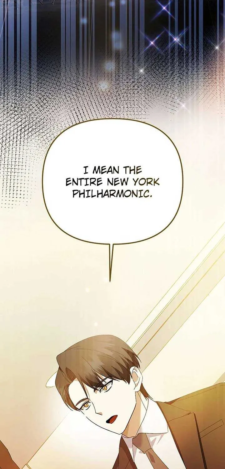 Read The Crazy Genius Composer Returns chapter 50 image 116 on Lezhin