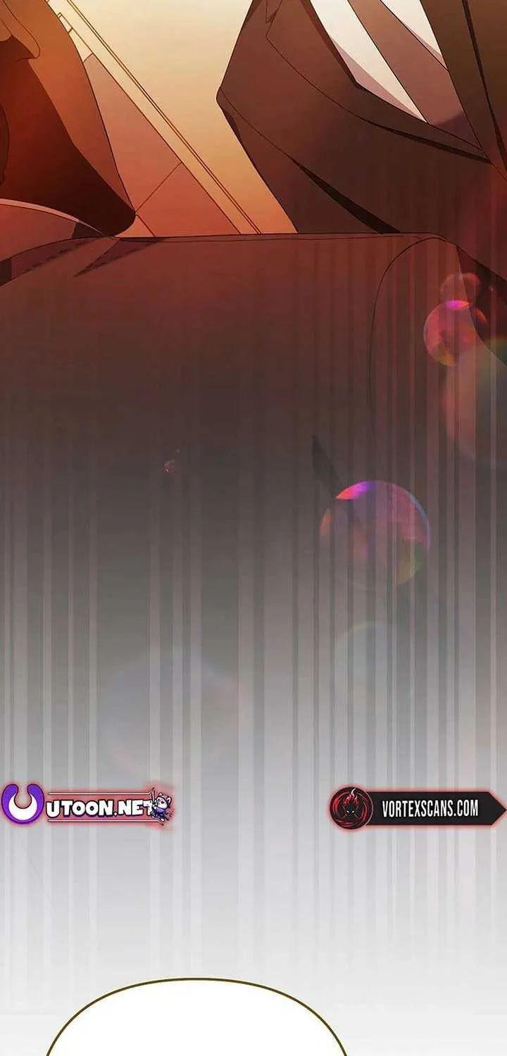 Read The Crazy Genius Composer Returns chapter 50 image 117 on Lezhin
