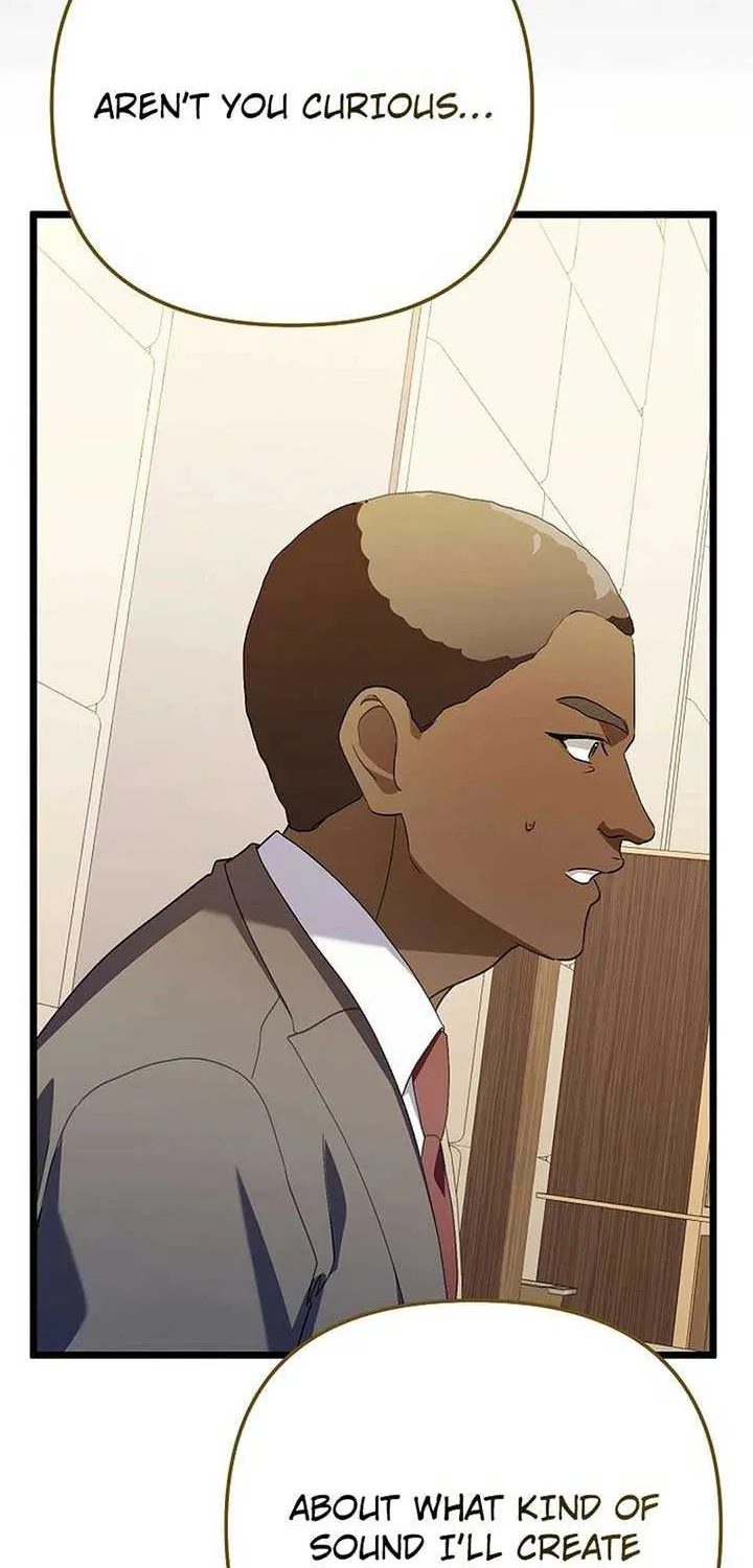 Read The Crazy Genius Composer Returns chapter 50 image 118 on Lezhin