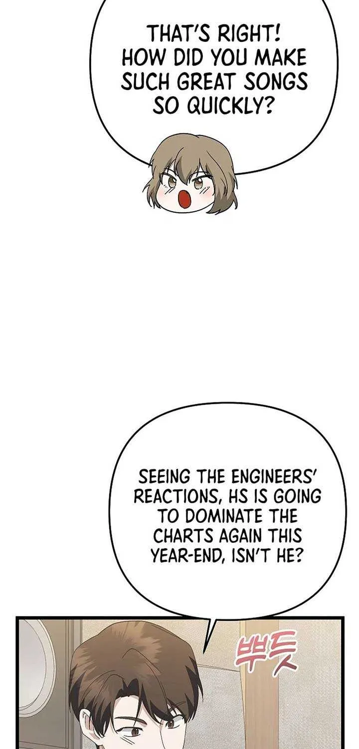 Read The Crazy Genius Composer Returns chapter 50 image 14 on Lezhin