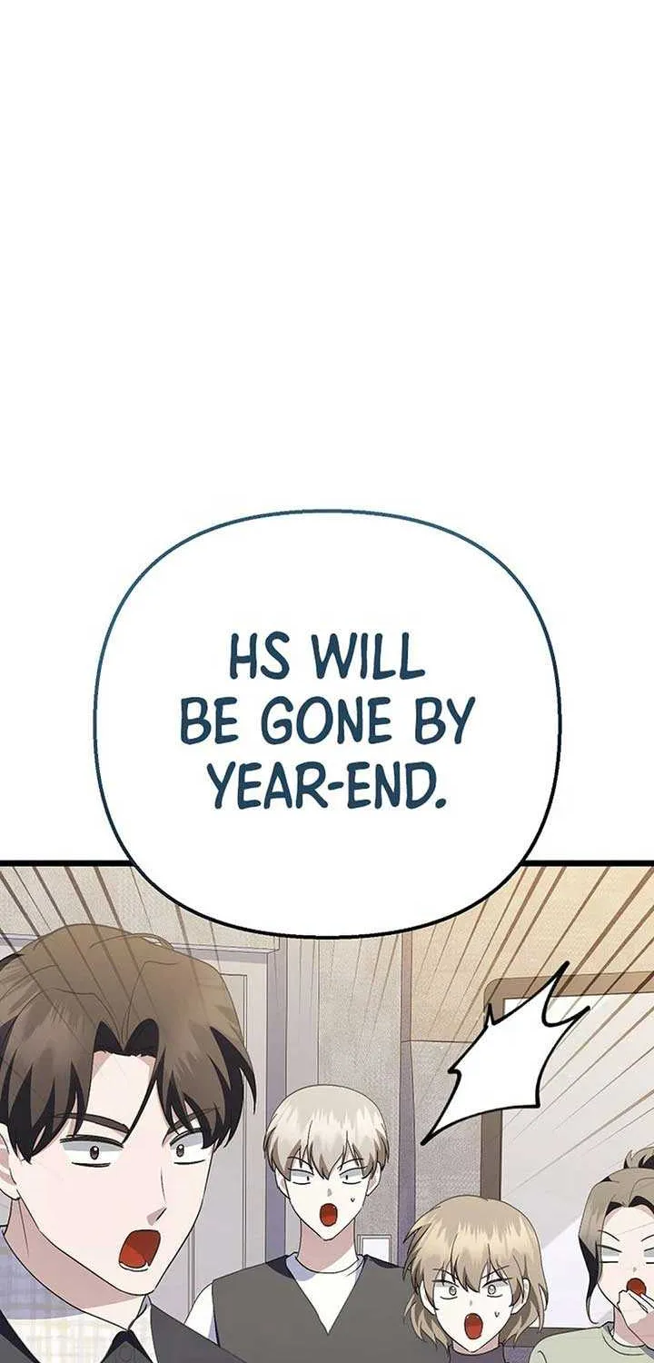 Read The Crazy Genius Composer Returns chapter 50 image 16 on Lezhin