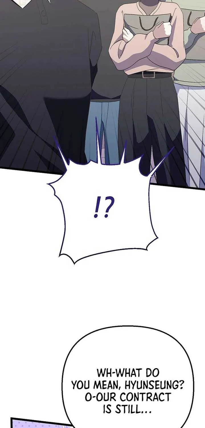 Read The Crazy Genius Composer Returns chapter 50 image 17 on Lezhin