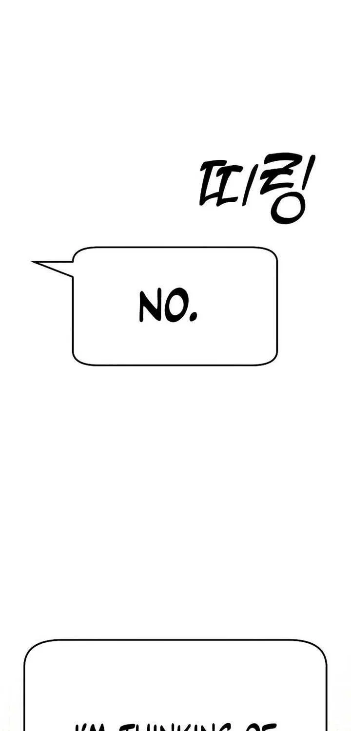 Read The Crazy Genius Composer Returns chapter 50 image 2 on Lezhin