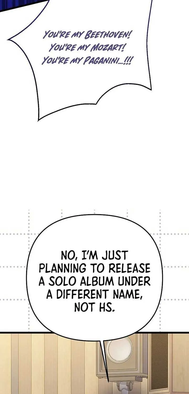Read The Crazy Genius Composer Returns chapter 50 image 22 on Lezhin