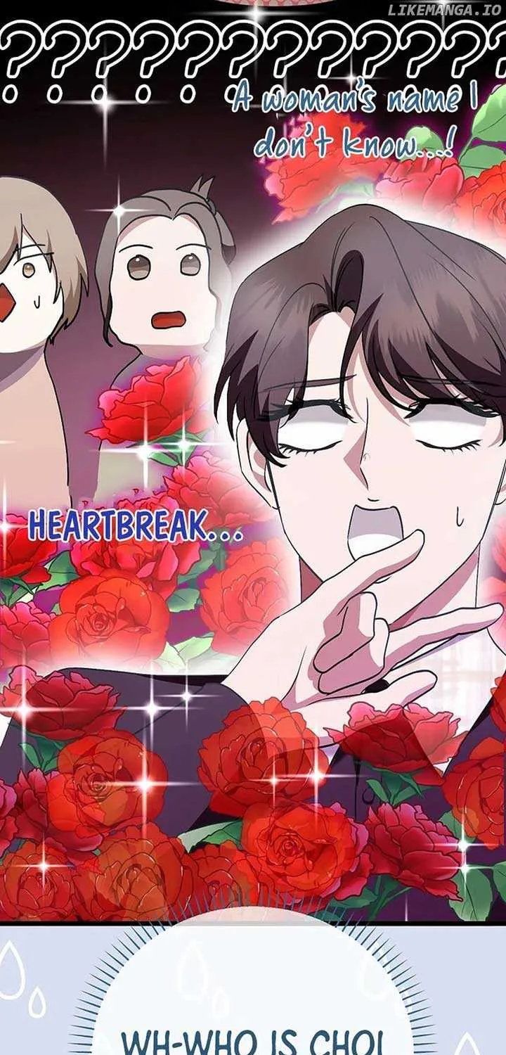 Read The Crazy Genius Composer Returns chapter 50 image 27 on Lezhin