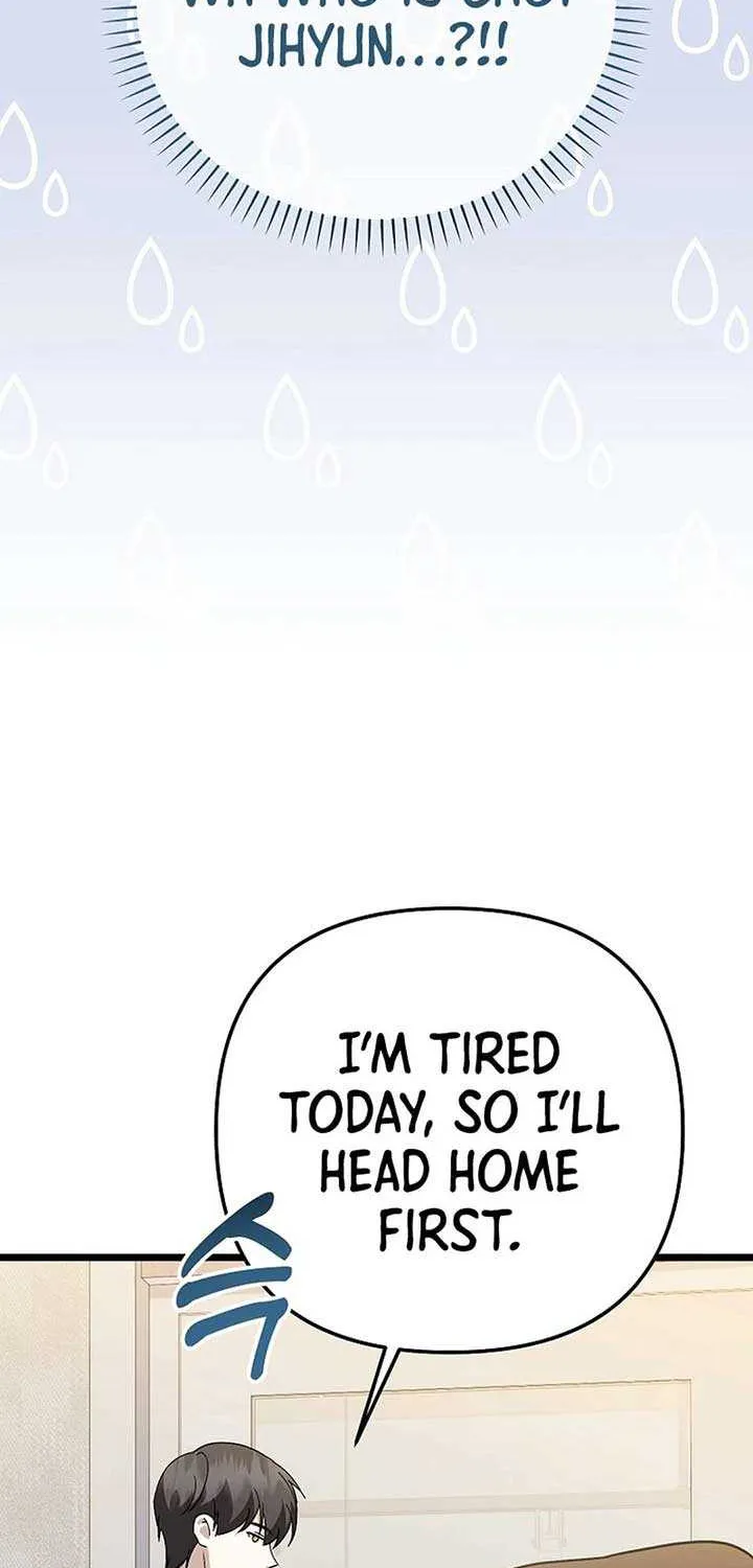 Read The Crazy Genius Composer Returns chapter 50 image 28 on Lezhin