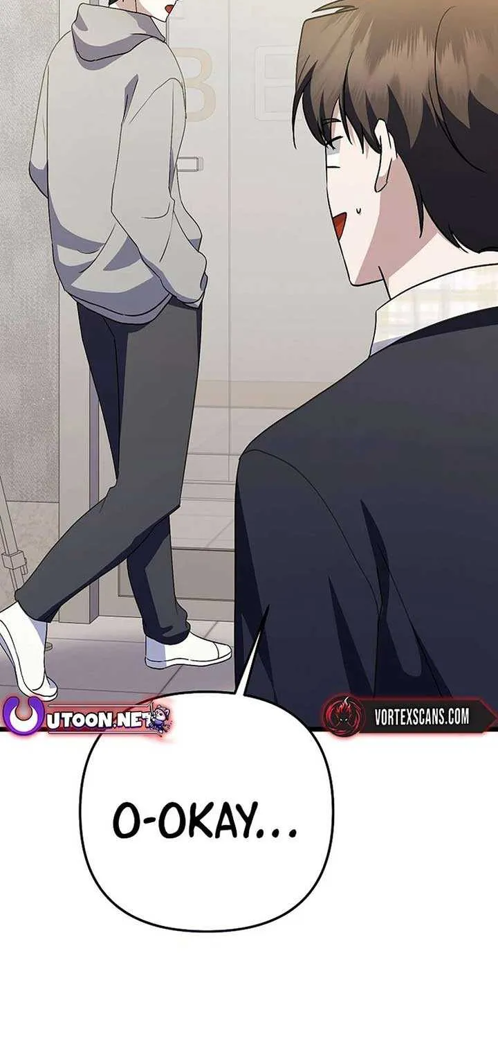 Read The Crazy Genius Composer Returns chapter 50 image 29 on Lezhin