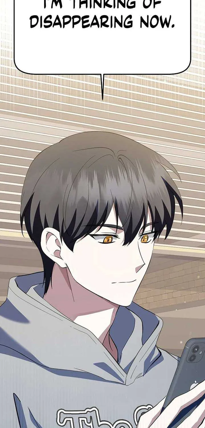 Read The Crazy Genius Composer Returns chapter 50 image 3 on Lezhin