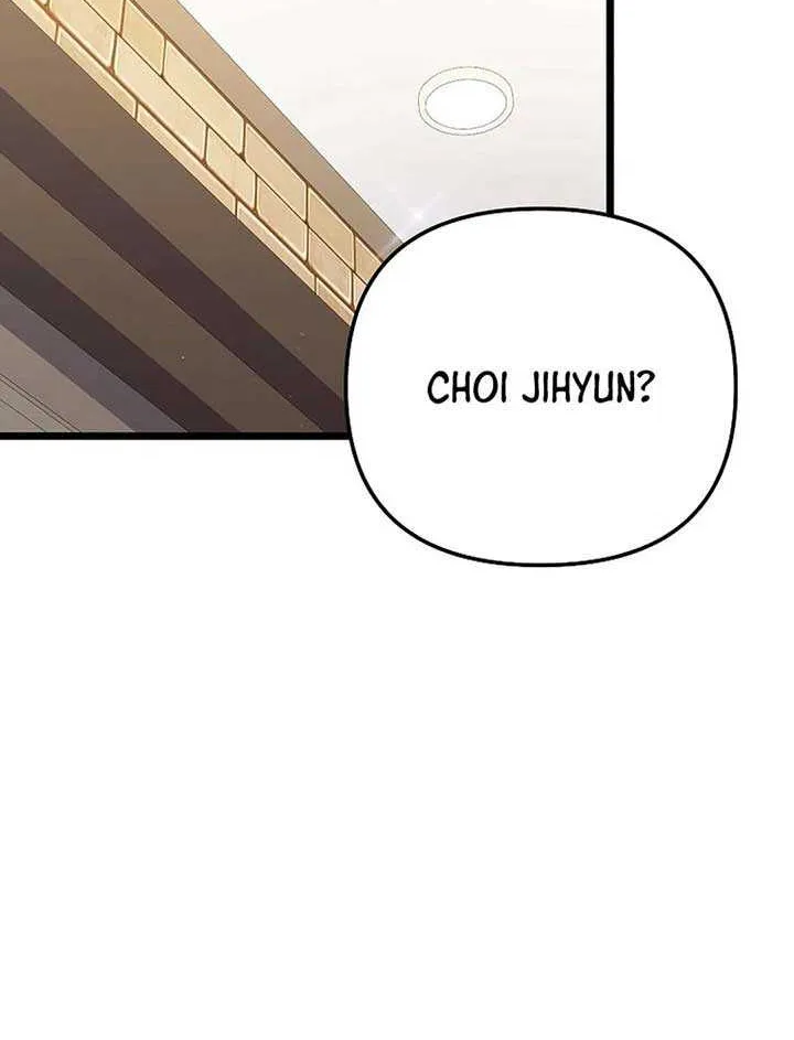 Read The Crazy Genius Composer Returns chapter 50 image 32 on Lezhin