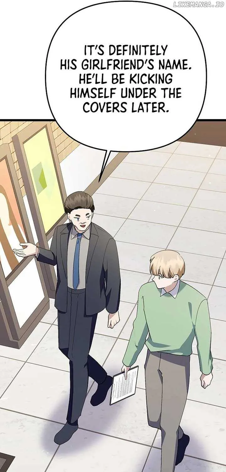 Read The Crazy Genius Composer Returns chapter 50 image 33 on Lezhin