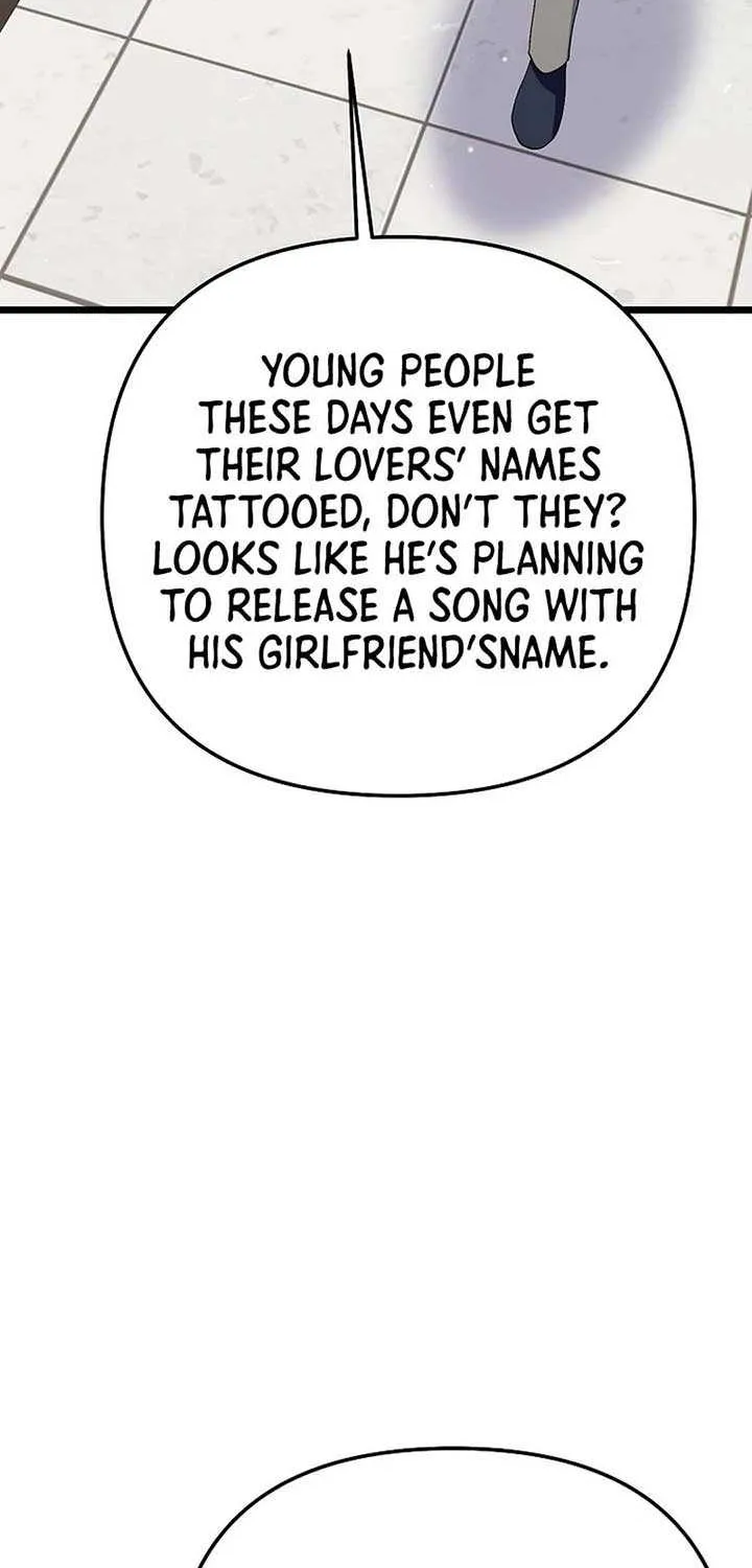 Read The Crazy Genius Composer Returns chapter 50 image 34 on Lezhin