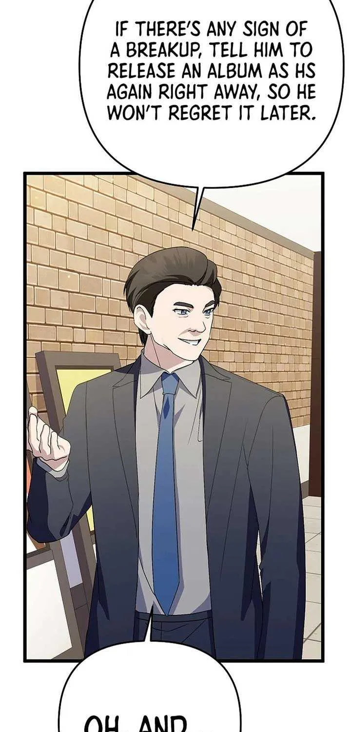 Read The Crazy Genius Composer Returns chapter 50 image 35 on Lezhin