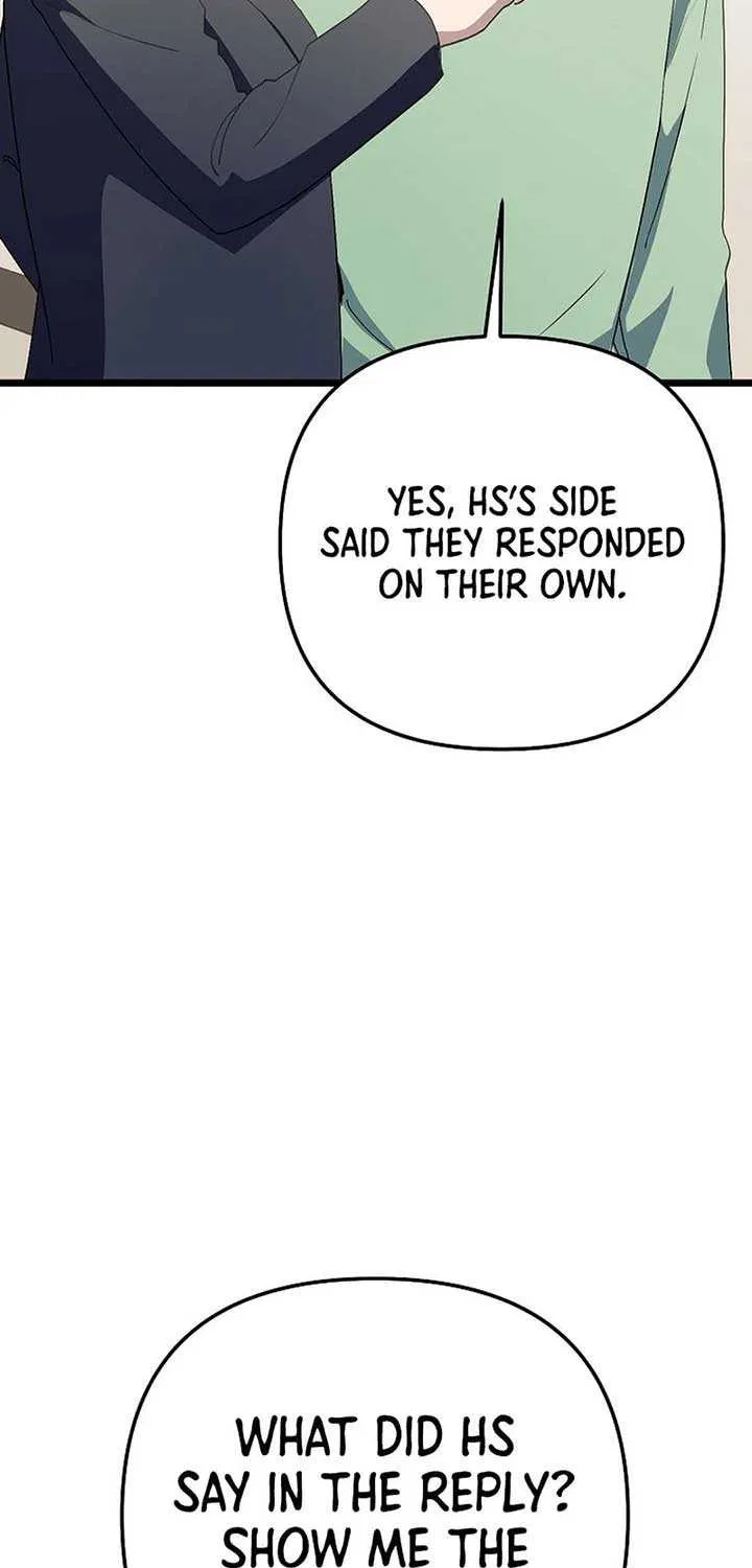 Read The Crazy Genius Composer Returns chapter 50 image 37 on Lezhin