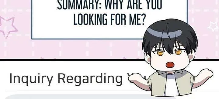 Read The Crazy Genius Composer Returns chapter 50 image 39 on Lezhin