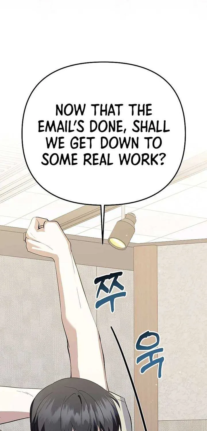 Read The Crazy Genius Composer Returns chapter 50 image 41 on Lezhin
