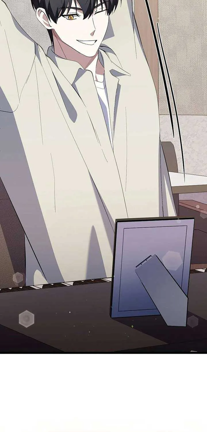 Read The Crazy Genius Composer Returns chapter 50 image 42 on Lezhin