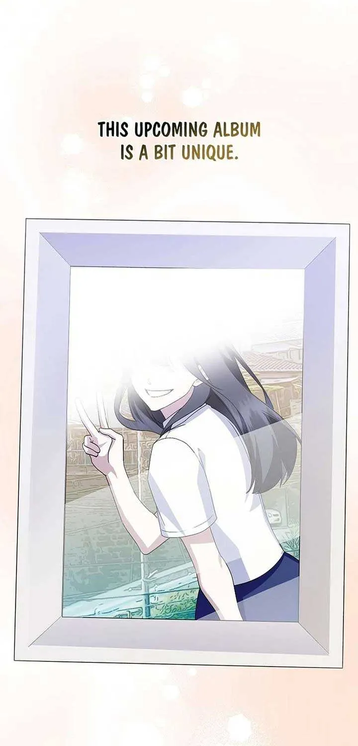 Read The Crazy Genius Composer Returns chapter 50 image 43 on Lezhin