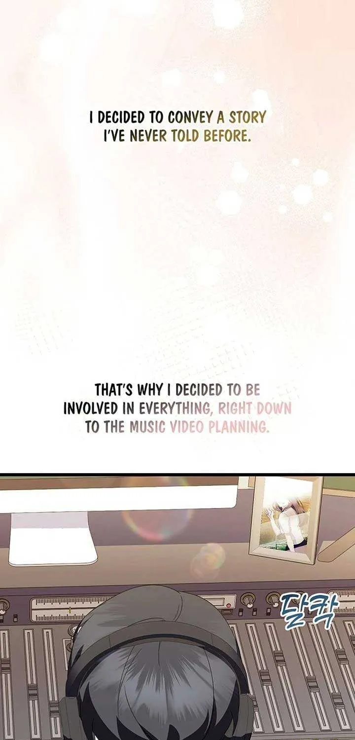Read The Crazy Genius Composer Returns chapter 50 image 44 on Lezhin