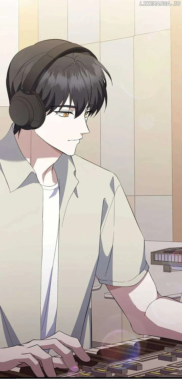 Read The Crazy Genius Composer Returns chapter 50 image 47 on Lezhin