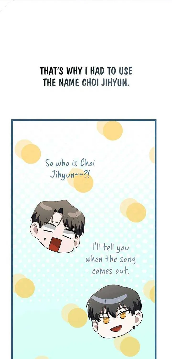 Read The Crazy Genius Composer Returns chapter 50 image 48 on Lezhin