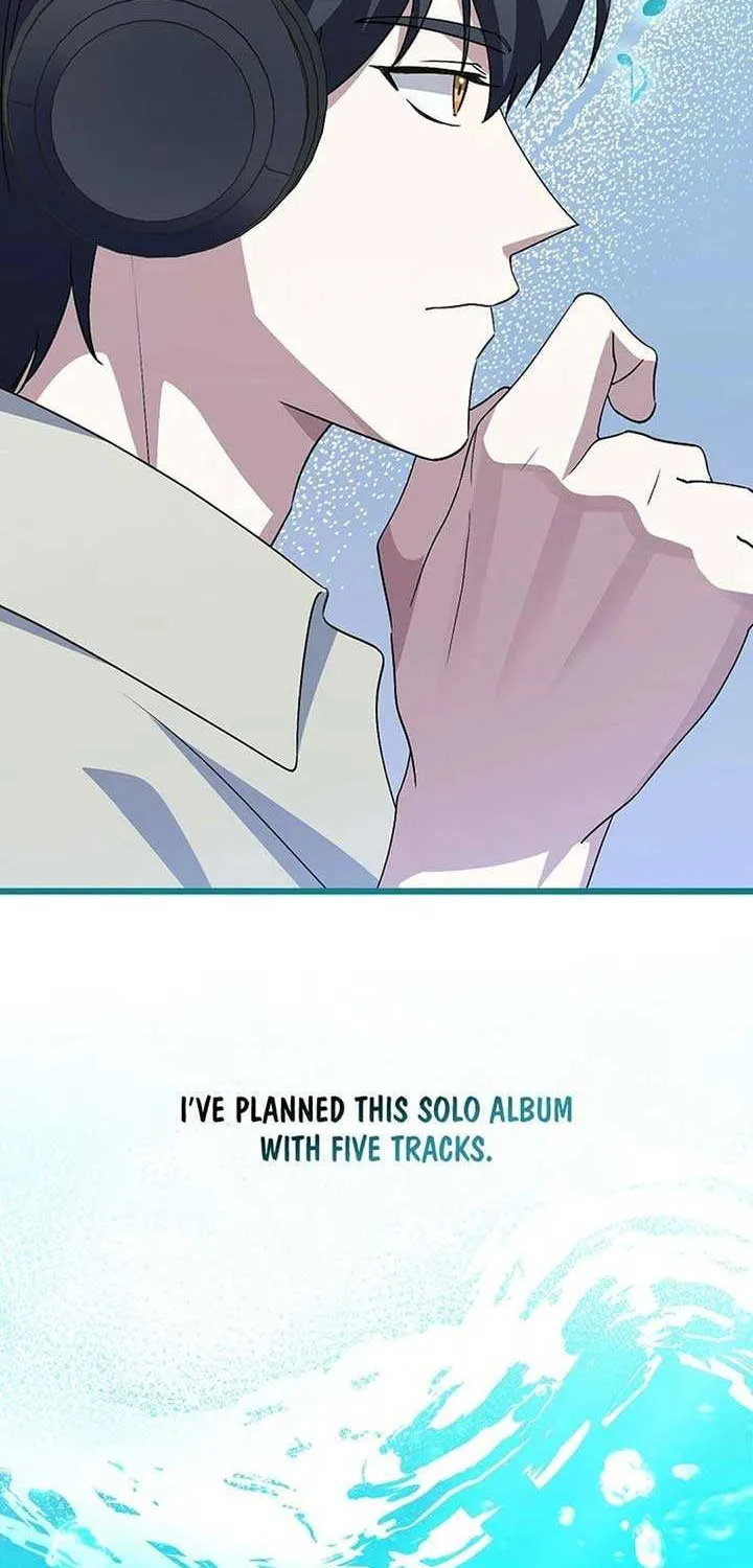 Read The Crazy Genius Composer Returns chapter 50 image 50 on Lezhin