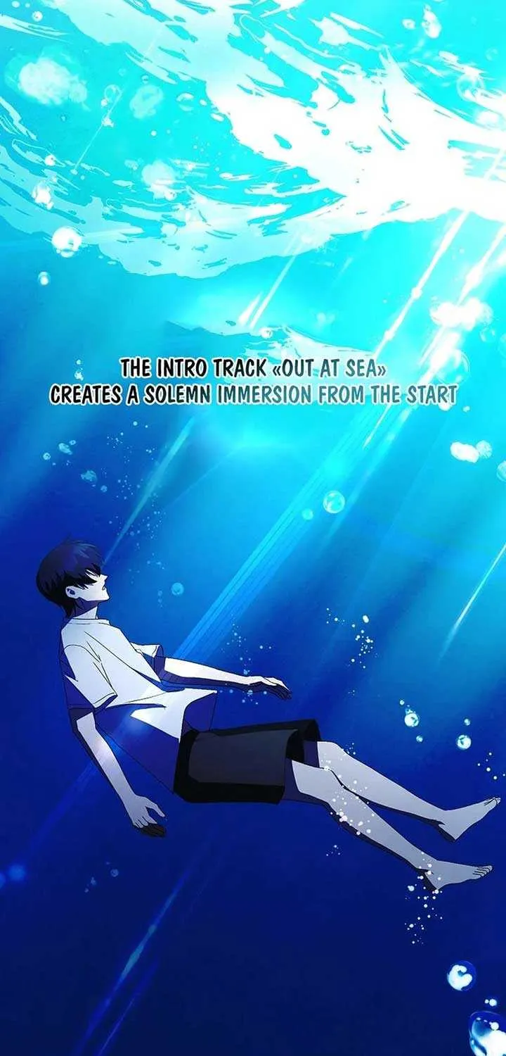 Read The Crazy Genius Composer Returns chapter 50 image 51 on Lezhin