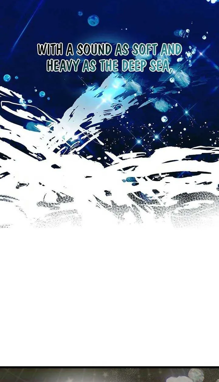 Read The Crazy Genius Composer Returns chapter 50 image 52 on Lezhin