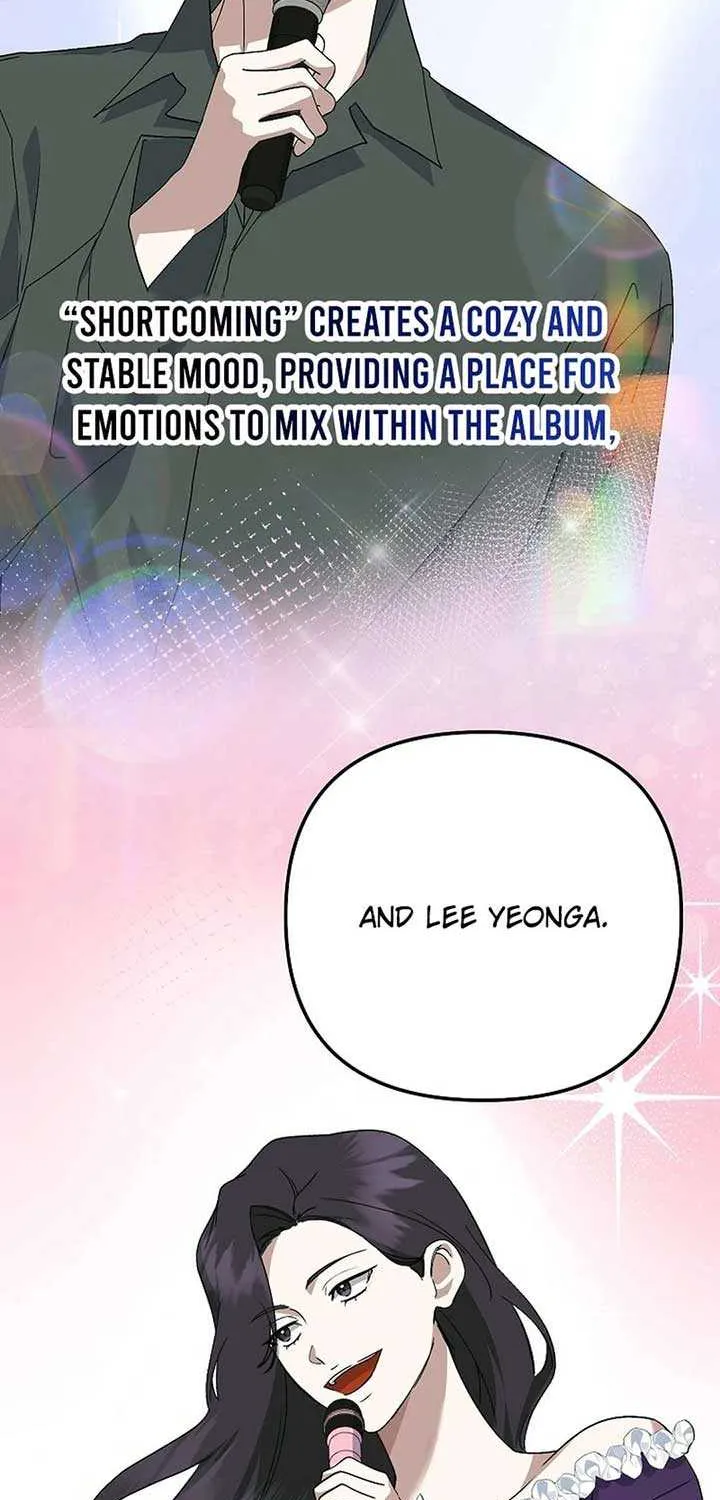 Read The Crazy Genius Composer Returns chapter 50 image 55 on Lezhin