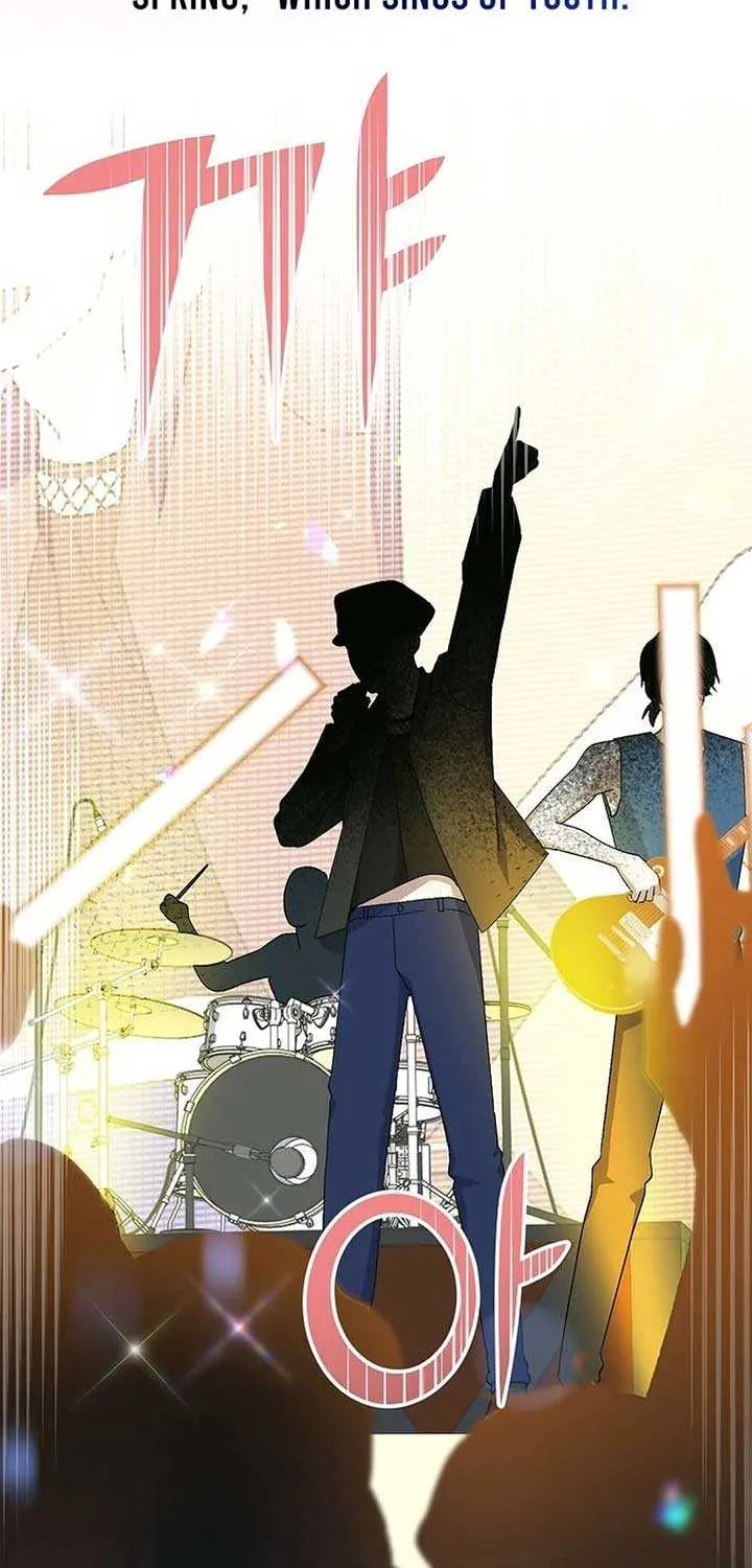 Read The Crazy Genius Composer Returns chapter 50 image 57 on Lezhin