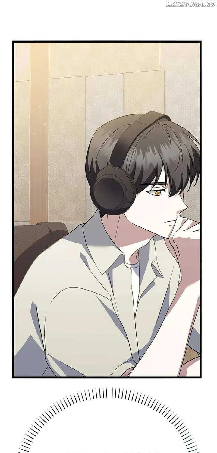 Read The Crazy Genius Composer Returns chapter 50 image 60 on Lezhin