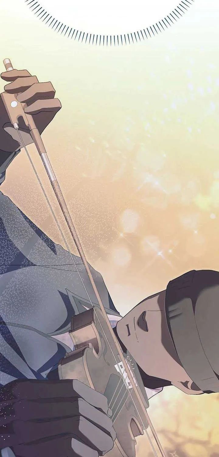 Read The Crazy Genius Composer Returns chapter 50 image 62 on Lezhin