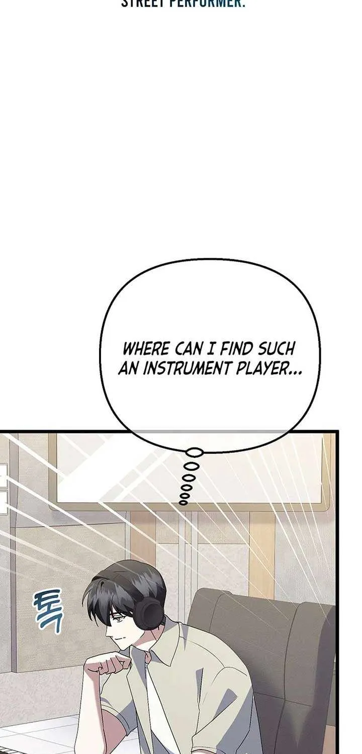Read The Crazy Genius Composer Returns chapter 50 image 64 on Lezhin