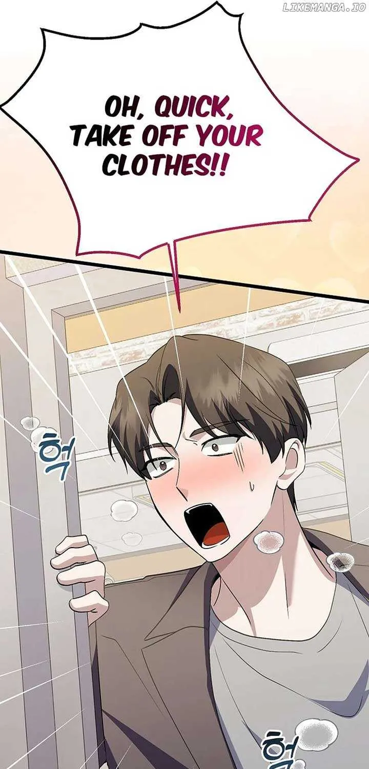 Read The Crazy Genius Composer Returns chapter 50 image 66 on Lezhin