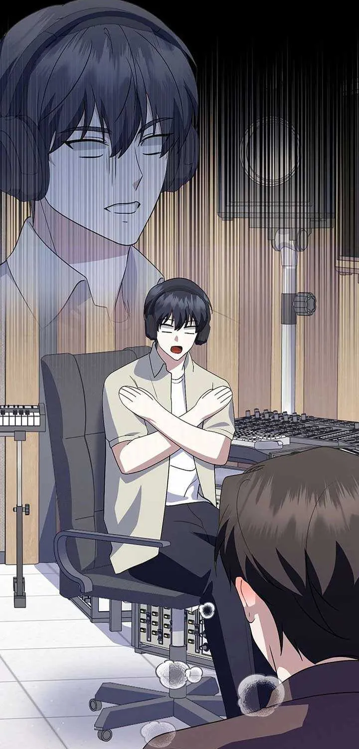 Read The Crazy Genius Composer Returns chapter 50 image 68 on Lezhin
