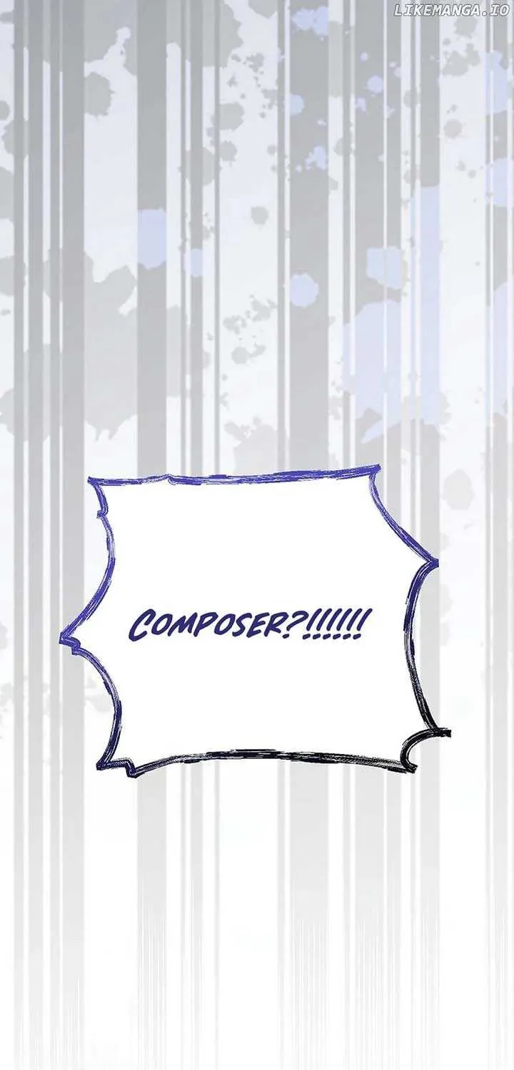 Read The Crazy Genius Composer Returns chapter 50 image 7 on Lezhin